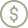 dollar