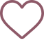 heart (1)
